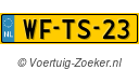 WFTS23