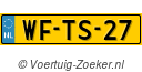 WFTS27