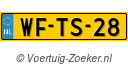 WFTS28