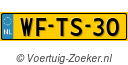 WFTS30