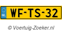 WFTS32