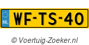 WFTS40