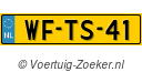 WFTS41
