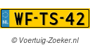 WFTS42