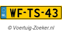 WFTS43