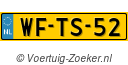 WFTS52