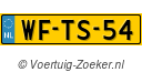 WFTS54