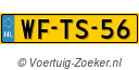 WFTS56