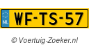 WFTS57