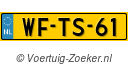 WFTS61