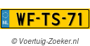 WFTS71