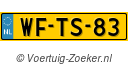 WFTS83