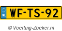 WFTS92