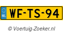 WFTS94