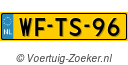 WFTS96