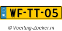 WFTT05