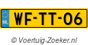 WFTT06