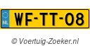 WFTT08