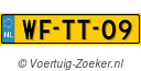 WFTT09