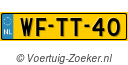 WFTT40