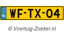 WFTX04
