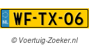 WFTX06