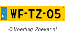 WFTZ05
