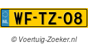 WFTZ08