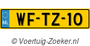 WFTZ10