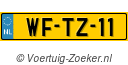 WFTZ11