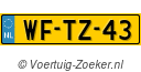 WFTZ43