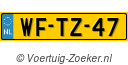 WFTZ47