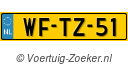 WFTZ51