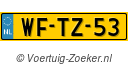 WFTZ53