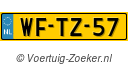 WFTZ57