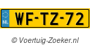 WFTZ72