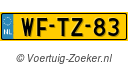 WFTZ83