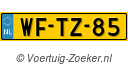 WFTZ85