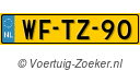 WFTZ90