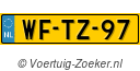 WFTZ97
