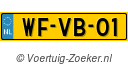 WFVB01