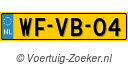 WFVB04