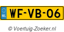 WFVB06