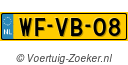 WFVB08