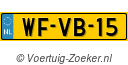 WFVB15