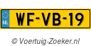 WFVB19