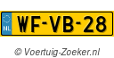 WFVB28
