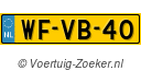 WFVB40