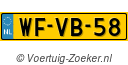 WFVB58