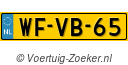 WFVB65